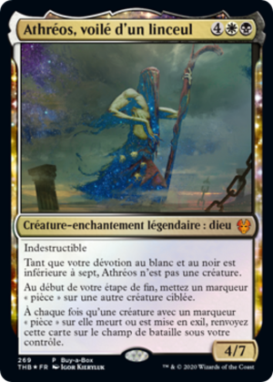 bd700012-3049-4b46-bb68-beb6315f0dca Athreos, Shroud-Veiled