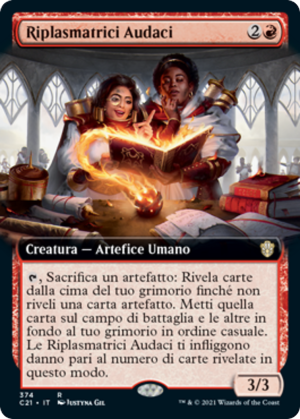 bd70c270-03b6-4c5c-96d6-31968516cdf2 Audacious Reshapers