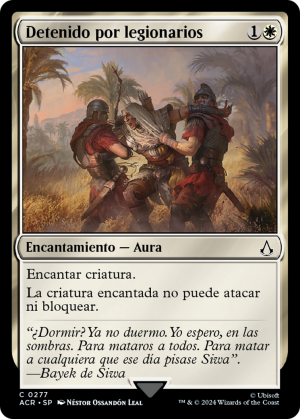 bd717ec4-f997-415e-908f-11ca65c4703c Detained by Legionnaires