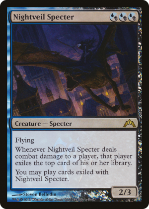 bd7305f2-6e91-4d30-961b-b74a830d6eb3 Nightveil Specter