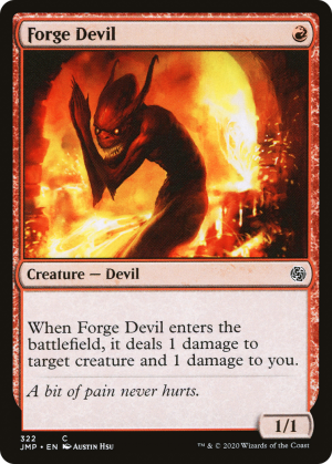 bd7308e6-4303-4f01-928b-f154b376e1a5 Forge Devil