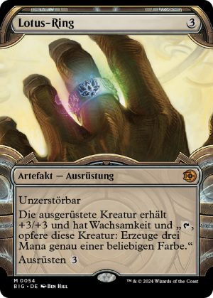 bd773119-5acb-456a-a053-6c5f633a96f7 Lotus Ring
