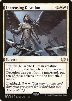 bd7844a2-70a1-4195-b2b7-1653cb882c6a Increasing Devotion