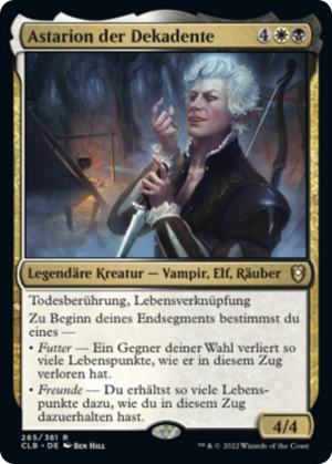 bd7ea04a-a24b-4043-8c53-6db6b5b15e21 Astarion, the Decadent