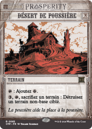 bd84f9c1-4098-47e3-a7c1-7379b81ba1a7 Dust Bowl