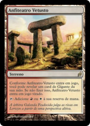 bd85dbc7-64d2-4959-b107-909213b727ec Ancient Amphitheater