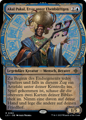 bd86a0ba-5eb3-4df4-a87e-28e7a7257472 Akal Pakal, First Among Equals