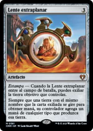 bd8a41e5-aa60-4c7e-b0c9-c9a6cd9bd2bc Extraplanar Lens