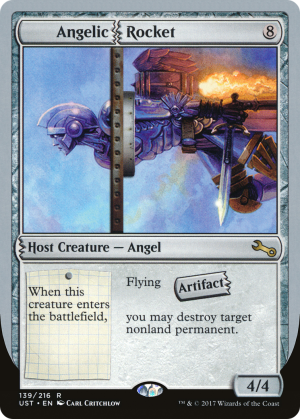 bd8b8287-7af4-4c5b-8d76-7f865bd602c0 Angelic Rocket