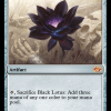 bd8fa327-dd41-4737-8f19-2cf5eb1f7cdd Black Lotus