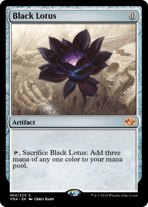 bd8fa327-dd41-4737-8f19-2cf5eb1f7cdd Black Lotus