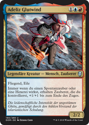 bd8fef44-3b43-4d57-93b7-0d0f86713829 Adeliz, the Cinder Wind