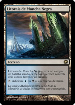 bd917287-682e-45f7-a257-4c100e25f554 Darkslick Shores