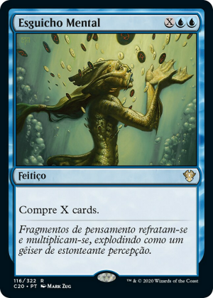 bd91d037-eb16-4774-95c9-0623658d4012 Mind Spring