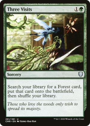 bd9307ec-987b-4bbf-a679-cfaabe283a80 Three Visits