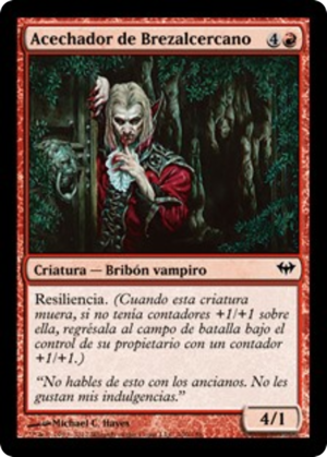 bd9aa142-902e-4808-bec6-6575da02fc94 Nearheath Stalker