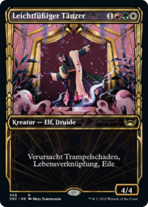 bda32118-ee38-4b68-b767-cf14ba5c952d Fleetfoot Dancer