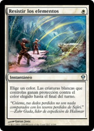 bdaa4a60-1b9a-4d56-b207-8fb587fd9a2b Brave the Elements