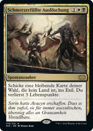 bdad0f74-4d87-4993-b300-3fecddbe122c Anguished Unmaking