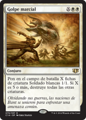 bdaf30b4-b55b-4fd5-ae4f-830df45ae487 Martial Coup