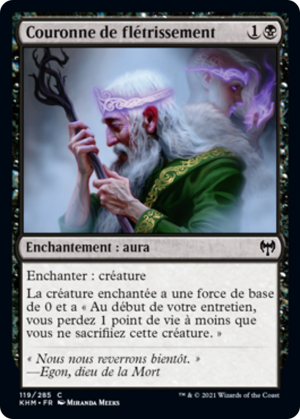 bdb34f34-3e87-4f58-941b-2015d224285f Withercrown