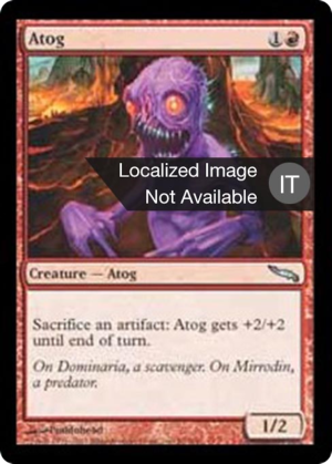 bdb53266-475e-4a13-8dcc-b7f0cef145e8 Atog