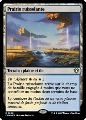 bdbab445-3260-4be6-8fa1-d4e125df57fb Prairie Stream