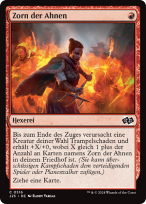 bdc5ce39-6478-44fb-92c4-8315fc9325e7 Ancestral Anger
