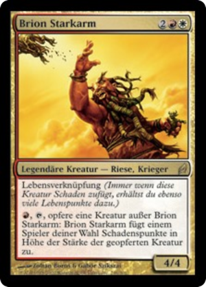 bdd00ab4-914f-4c52-8039-723250036a28 Brion Stoutarm