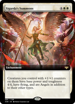 bdd345ef-0681-4927-80e5-705bf3ec6406 Sigarda's Summons