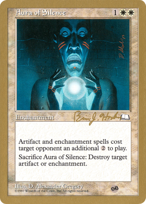 bdd814a3-6a58-4f56-b95f-efc9e030d1a7 Aura of Silence