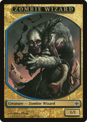 bde17901-35fb-4045-8ba5-deab046cd44f Zombie Wizard