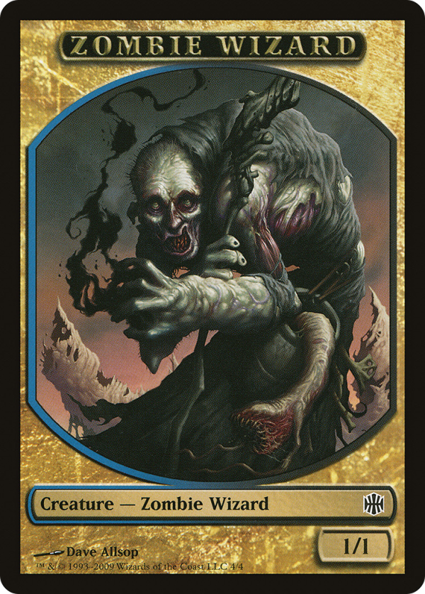 bde17901-35fb-4045-8ba5-deab046cd44f Zombie Wizard