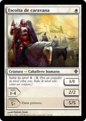 bde23773-94a7-4e01-be99-8ffef945317a Caravan Escort