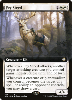 bde3cd31-ccb8-4242-b893-0cbd12f6ae86 Fey Steed