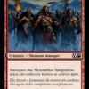Berserkers of Blood Ridge