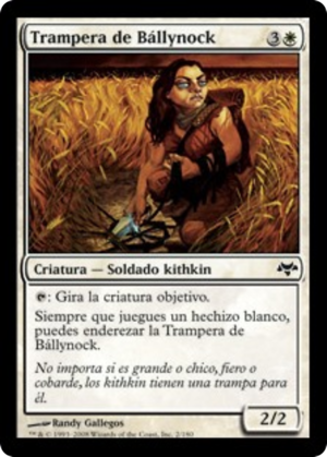 bdeb5cbb-7f3d-41c0-a260-6c7fe936eaa0 Ballynock Trapper