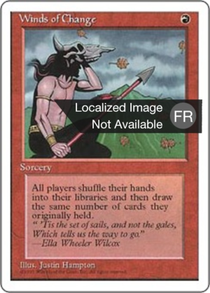 bdf29b5b-3417-4e56-9a9c-ddfd93f786e4 Winds of Change