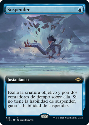 be02ed8f-1f0c-44e7-8d88-870d571fa718 Suspend