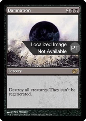 be047b95-cb34-4189-9b4f-ad28925c014a Damnation