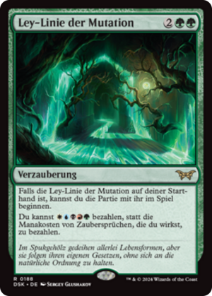 be114cdc-21c4-4c86-b180-28be0b0a0544 Leyline of Mutation
