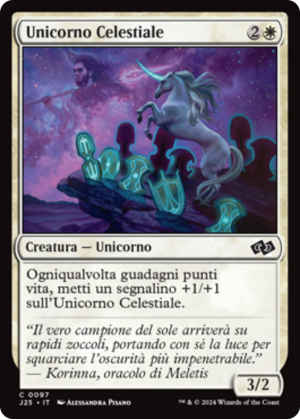 be15846d-61a7-42e6-be76-ba07b685a7bd Celestial Unicorn