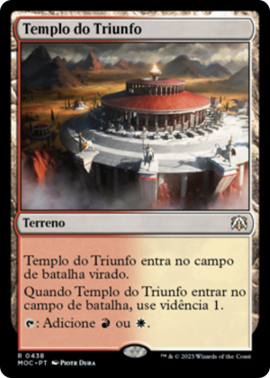 be180223-d225-4978-98f9-a0d5eecc5c04 Temple of Triumph