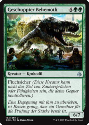 be1833a1-8d2e-457a-9db0-a8add75f2dda Scaled Behemoth