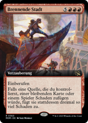 be18530a-8e0a-4d89-81c8-93164b073d86 City on Fire