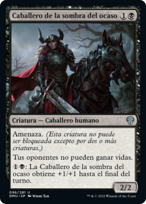 be18ac5b-8da6-419c-8333-a0de51a9e0c4 Knight of Dusk's Shadow