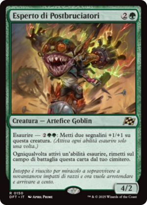 be1d77eb-5d5b-4550-b3d3-a454e84ad247 Afterburner Expert