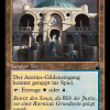 Azorius Guildgate
