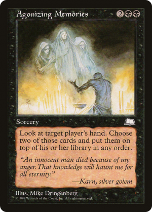 be277367-a58e-429e-af1b-58163becf861 Agonizing Memories