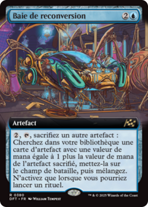 be2b703a-8f0a-42c7-9ca0-51d5667a4636 Repurposing Bay